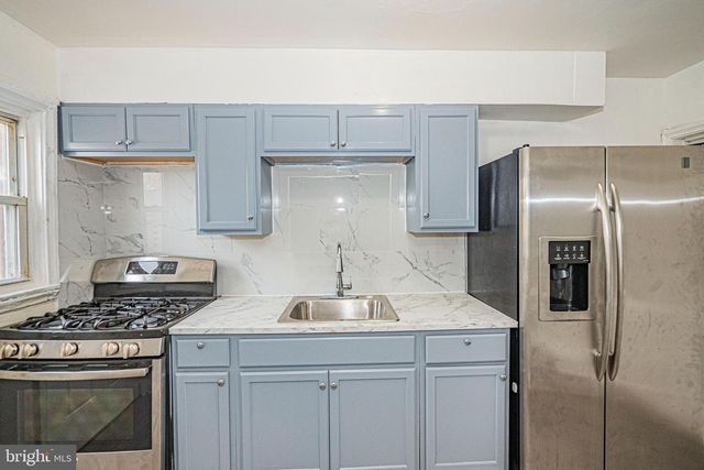 6424 BUSHEY ST, Baltimore, MD 21224