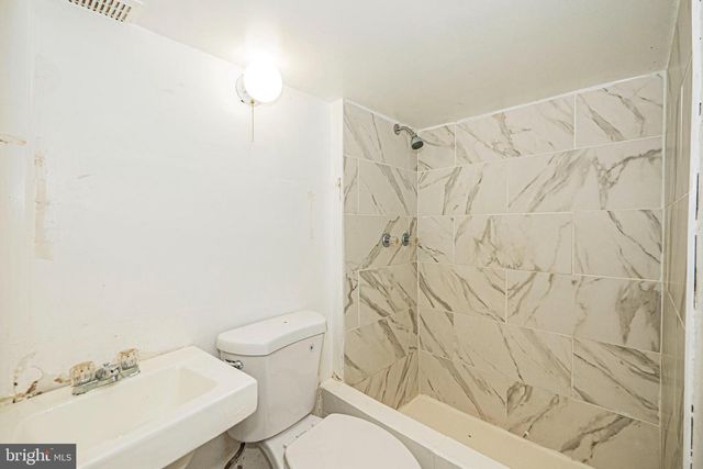 6424 BUSHEY ST, Baltimore, MD 21224