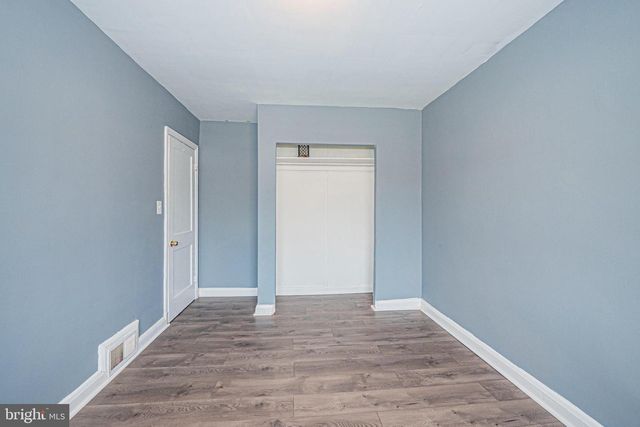 6424 BUSHEY ST, Baltimore, MD 21224