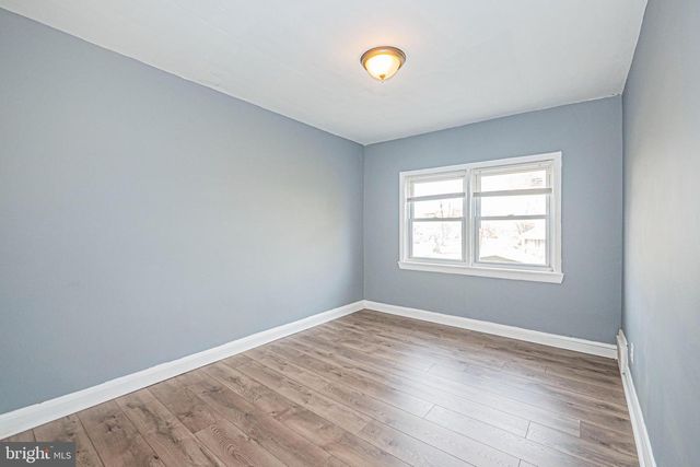 6424 BUSHEY ST, Baltimore, MD 21224