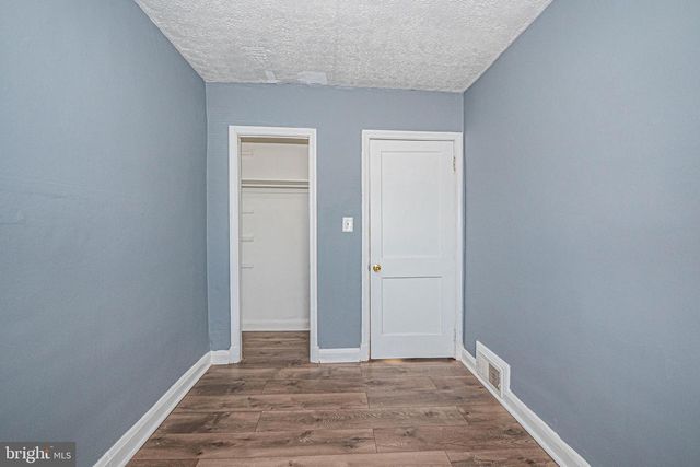 6424 BUSHEY ST, Baltimore, MD 21224