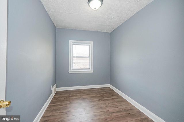 6424 BUSHEY ST, Baltimore, MD 21224