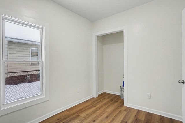 452 Leonard Avenue, Muskegon City, MI 49442