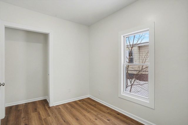 452 Leonard Avenue, Muskegon City, MI 49442