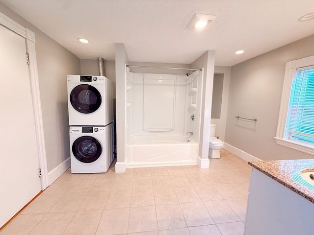 3 Elm Street 2, Natick, MA 01760