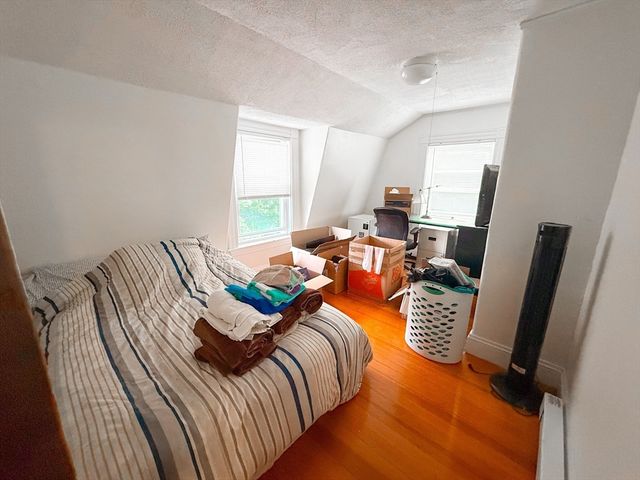 3 Elm Street 2, Natick, MA 01760