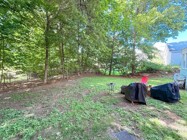 3 Elm Street 2, Natick, MA 01760