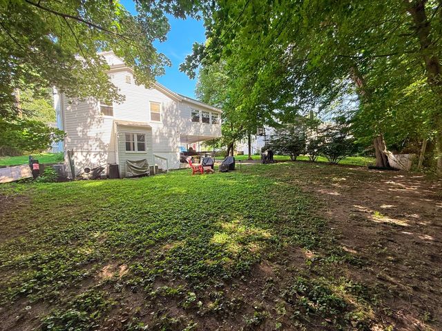 3 Elm Street 2, Natick, MA 01760