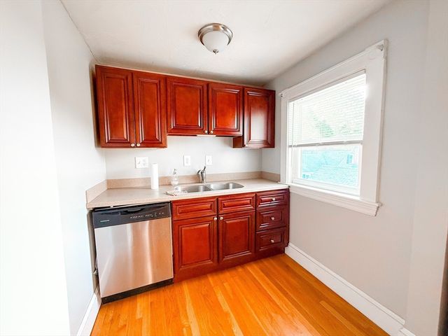 3 Elm Street 2, Natick, MA 01760
