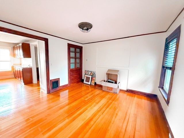 3 Elm Street 2, Natick, MA 01760