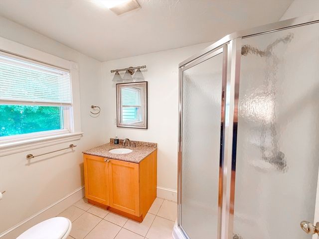 3 Elm Street 2, Natick, MA 01760