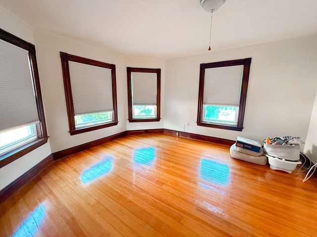 3 Elm Street 2, Natick, MA 01760