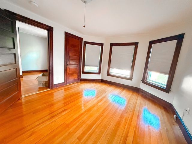 3 Elm Street 2, Natick, MA 01760