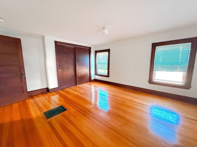 3 Elm Street 2, Natick, MA 01760