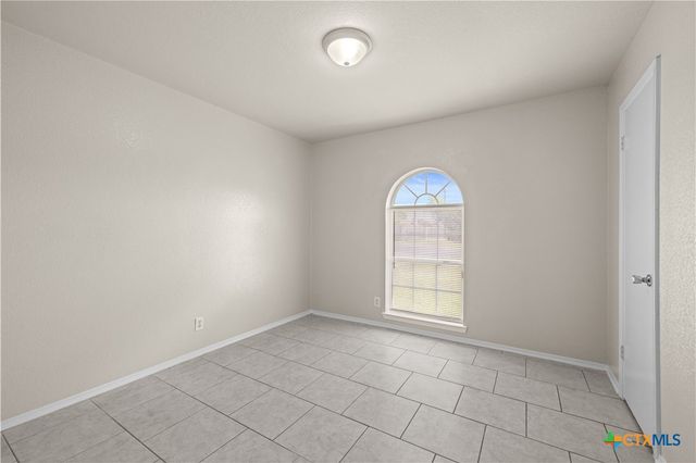 2607 Caprice Drive, Killeen, TX 76543