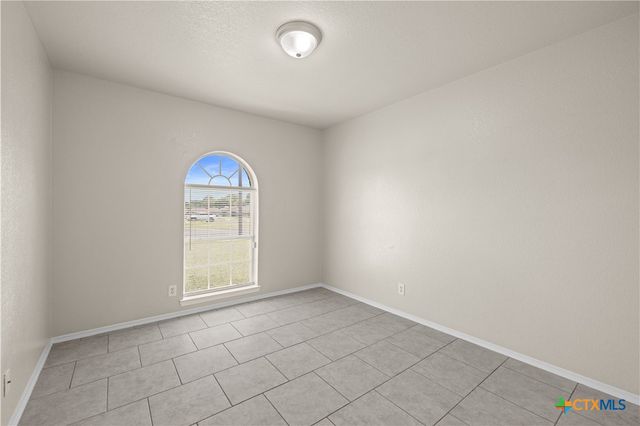 2607 Caprice Drive, Killeen, TX 76543