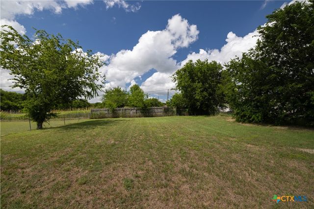 2607 Caprice Drive, Killeen, TX 76543