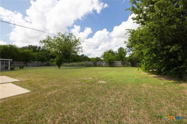 2607 Caprice Drive, Killeen, TX 76543