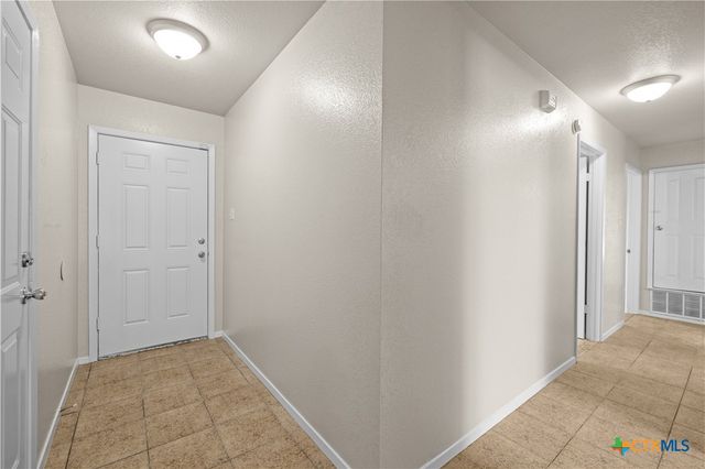 2607 Caprice Drive, Killeen, TX 76543