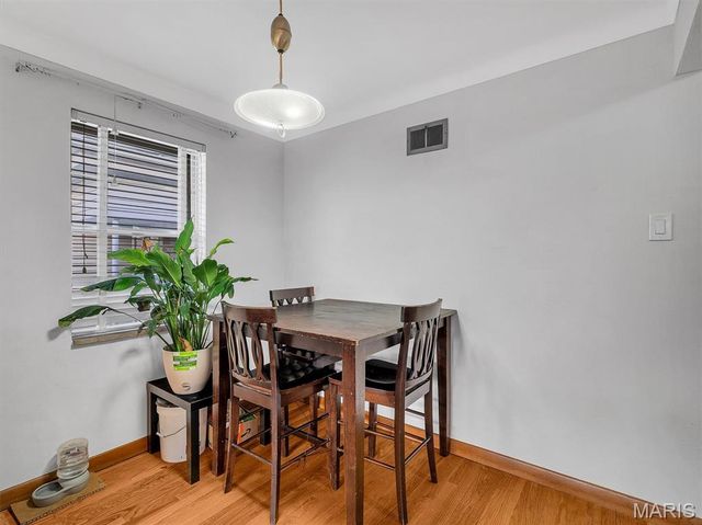 2830 59th Street, St Louis, MO 63139