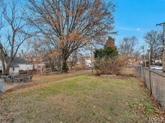 2830 59th Street, St Louis, MO 63139