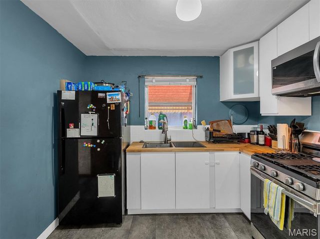 2830 59th Street, St Louis, MO 63139