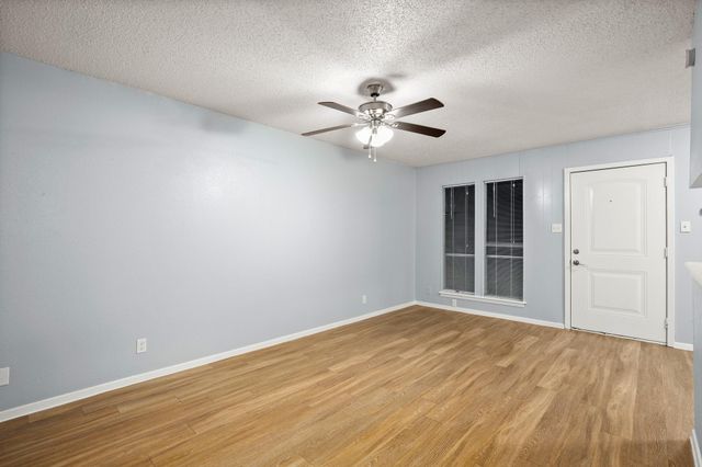 6509 NW Berkman DR 114, Austin, TX 78723