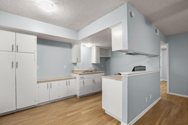 6509 NW Berkman DR 114, Austin, TX 78723