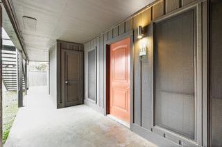 6509 NW Berkman DR 114, Austin, TX 78723