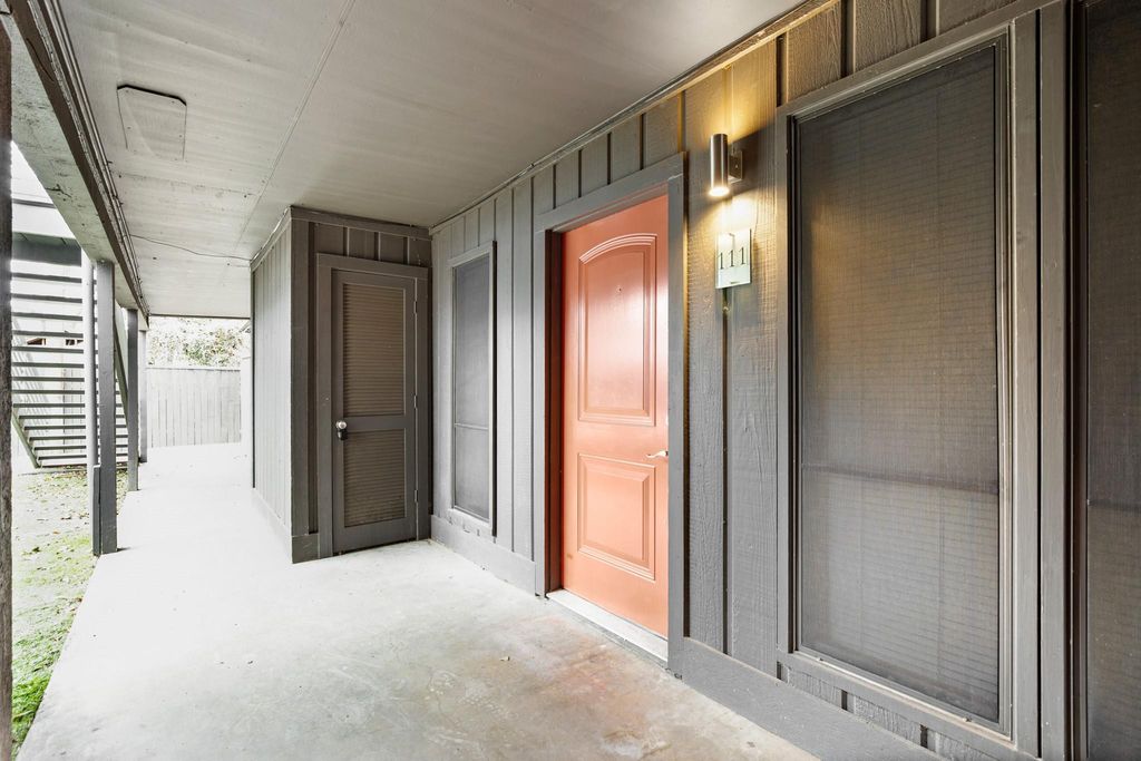 6509 NW Berkman DR 114, Austin, TX 78723