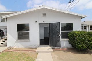 4954 Tweedy Boulevard F, South Gate, CA 90280