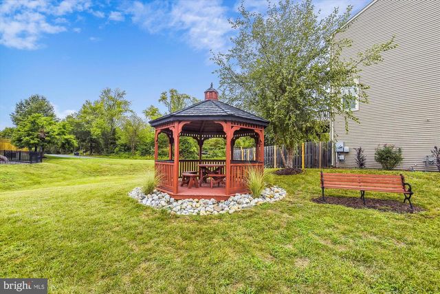 25857 KIRKWOOD SQ, Chantilly, VA 20152
