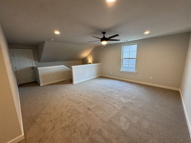 520 W Foxrun, Springfield, TN 37172