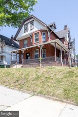 553 E CHESTNUT ST, Coatesville, PA 19320