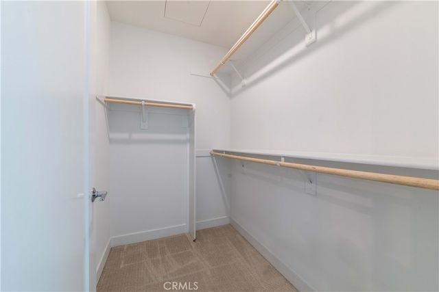 2207 Rivington, Irvine, CA 92612