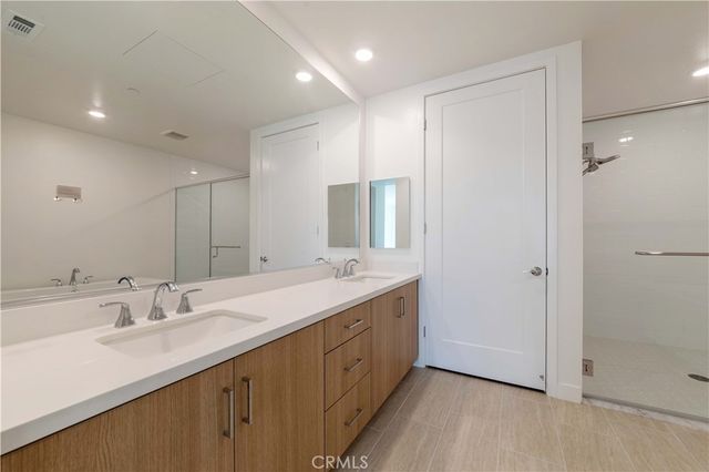 2207 Rivington, Irvine, CA 92612