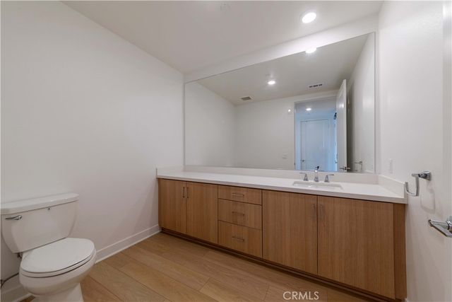 2207 Rivington, Irvine, CA 92612