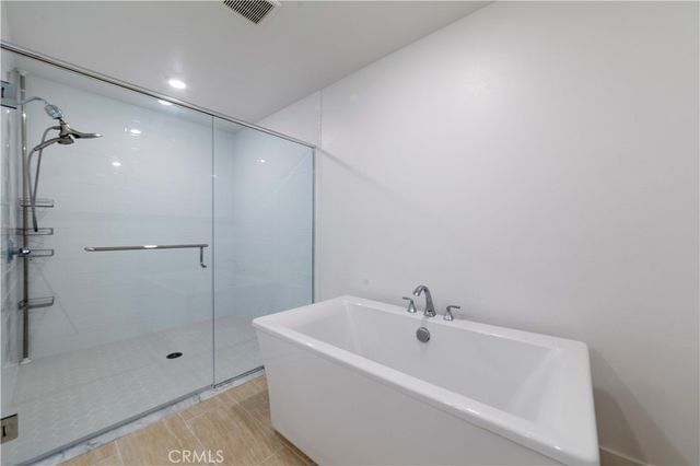 2207 Rivington, Irvine, CA 92612
