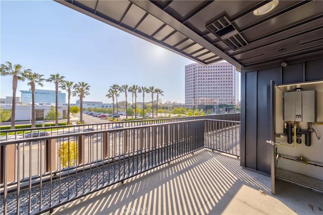 2207 Rivington, Irvine, CA 92612