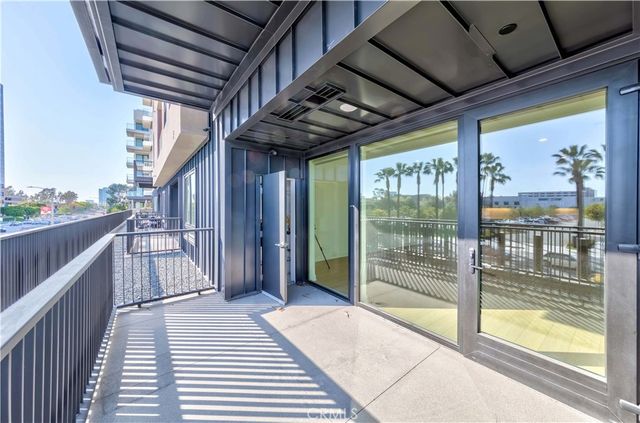 2207 Rivington, Irvine, CA 92612