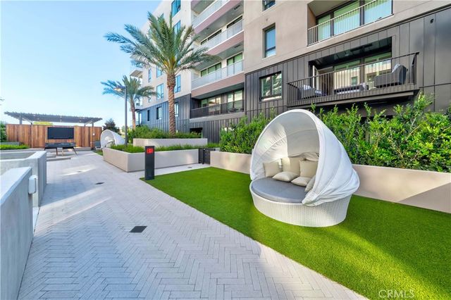 2207 Rivington, Irvine, CA 92612