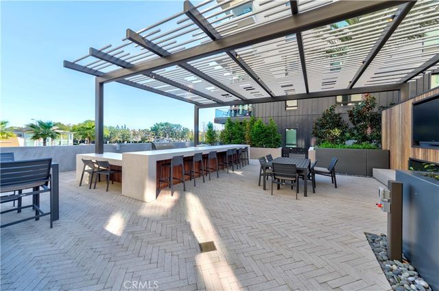 2207 Rivington, Irvine, CA 92612