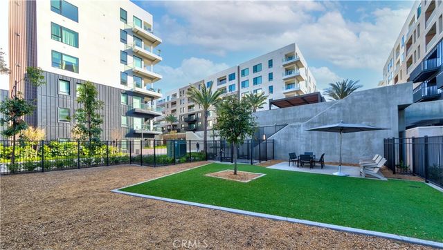 2207 Rivington, Irvine, CA 92612