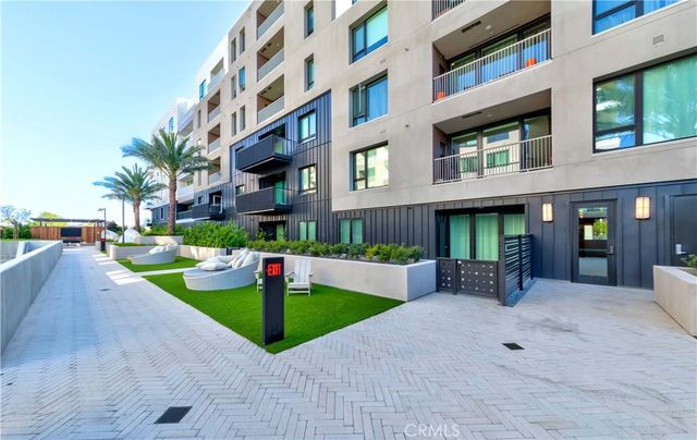 2207 Rivington, Irvine, CA 92612