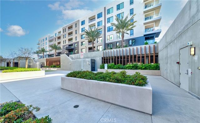2207 Rivington, Irvine, CA 92612