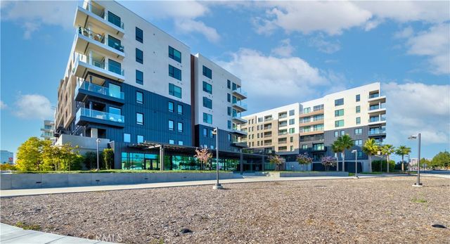 2207 Rivington, Irvine, CA 92612