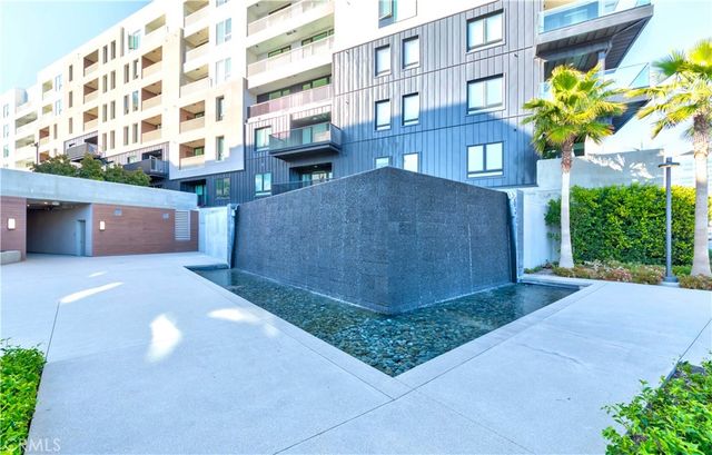 2207 Rivington, Irvine, CA 92612