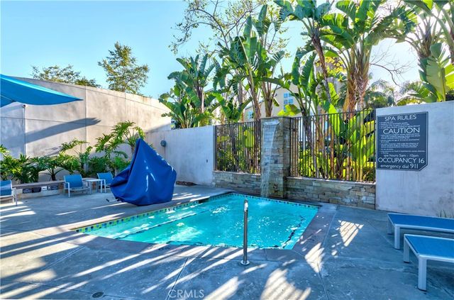2207 Rivington, Irvine, CA 92612