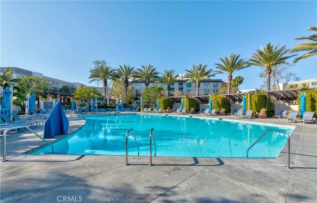 2207 Rivington, Irvine, CA 92612
