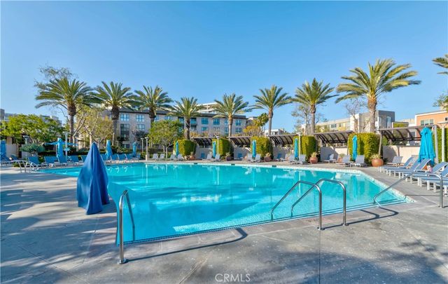 2207 Rivington, Irvine, CA 92612